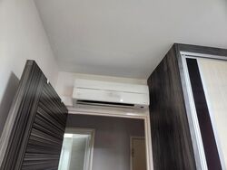 Blk 472C Fernvale Rivergrove (Sengkang), HDB 5 Rooms #525371201